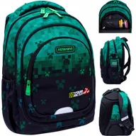 Plecaki - Plecak Astrabag do Your Best AB330 - miniaturka - grafika 1