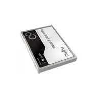 Dyski serwerowe - Fujitsu SSD SATA 6G 480GB Mixed-Use 2.5 H-P EP S26361-F5586-L480 - miniaturka - grafika 1