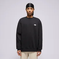 Bluzy męskie - DICKIES BLUZA SUMMERDALE SWEATSHIRT - Dickies - miniaturka - grafika 1