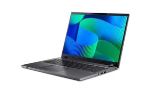 Acer TravelMate P2 TMP214-56-G2-TCO 14" WUXGA IPS/i5 120U/16GB/512GB/FpR/W11P/3y Ons.NBD NX.BCEEP.001 - Laptopy - miniaturka - grafika 1