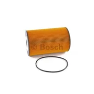 Filtry oleju - Bosch F026407051 filtr oleju - miniaturka - grafika 1