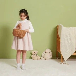 VIGA Drewniany Zestaw Piknikowy 30 el. - Zabawki AGD - miniaturka - grafika 6