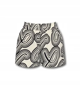 Szorty damskie Triumph Beach MyWear rozm.46 (3XL) - Bluzki damskie - miniaturka - grafika 1