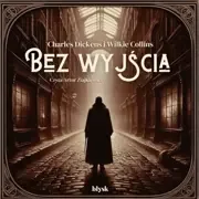 Bez wyjścia