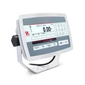 Akcesoria do urządzeń pomiarowych - OHAUS T52XW (30424066) - miernik wagowy przemysłowy nierdzewny  TD52XW - miniaturka - grafika 1