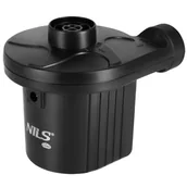 Pompki rowerowe - Pompka NILS CAMP NC17115 - miniaturka - grafika 1