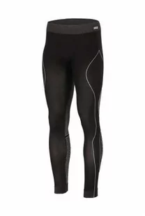 Legginsy Męskie Gatta Activ Termaktywne - Legginsy - miniaturka - grafika 1
