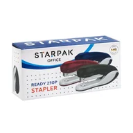 Zszywacze biurowe - Starpak Zszywacz 250P 439799 - miniaturka - grafika 1