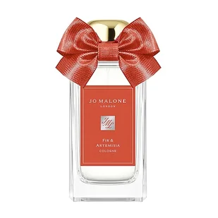 Jo Malone London - Fir & Artemisia - Cologne - Cologne F&a Ppk 2025 100ml - Dla Kobiet - Wody i perfumy damskie Jo Malone London - Fir & Artemisia - Cologne - Cologne F&a Ppk 2025 100ml - Dla Kobiet - Wody i perfumy damskie - miniaturka - grafika 1