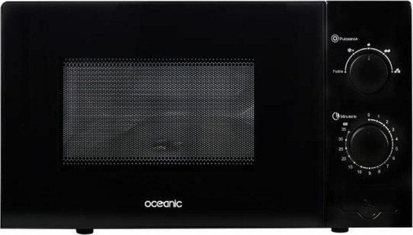Oceanic MO20B11