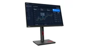 Monitory - Lenovo ThinkVision T22i-30 63B0MAT6EU - miniaturka - grafika 1