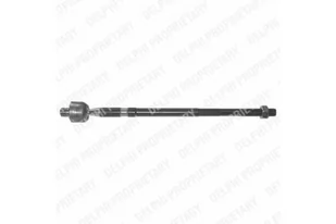 DELPHI DRĄŻEK KIEROWNICZY TA1694 DAEWOO NUBIRA 97 - Drążki kierownicze - miniaturka - grafika 1