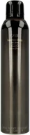 Kosmetyki do stylizacji włosów - Oribe Signature Superfine Strong - lakier do włosów 311 ml - miniaturka - grafika 1
