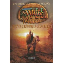 Rycerz spod Ciemnej Gwiazdy - Fantasy - miniaturka - grafika 3