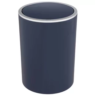 Kosz Na Śmieci Inca, 5 L, Wenko - Kosze na śmieci - miniaturka - grafika 1
