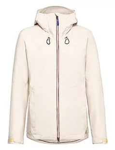 VAUDE Damska kurtka Neyland Padded II - Kurtki damskie - miniaturka - grafika 1
