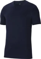 Koszulki męskie - Nike Koszulka Nike Park 20 M CZ0881-451 - miniaturka - grafika 1