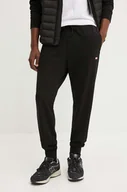 Spodnie męskie - pantaloni tempo libero uomo diesel a14829 0hayt - p-targa 9xx - miniaturka - grafika 1