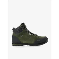 Buty trekkingowe męskie - Buty turystyczne męskie CMP Alcor 2.0 Mid WP - miniaturka - grafika 1