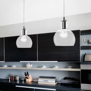 TK Lighting Lampa sufitowa Mango 600 - Lampy sufitowe - miniaturka - grafika 2