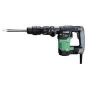 Młoty udarowe - Hikoki Młot kujący H41MB2WSZ - miniaturka - grafika 1