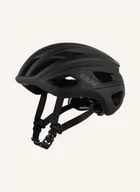 Kaski narciarskie - Kask Kask Rowerowy mojito³ schwarz - miniaturka - grafika 1