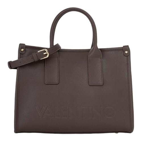 Valentino BAGS BAG FOXY RE, Moro., jeden rozmiar