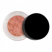 Pozostałe akcesoria do makijażu - Ozdoby do ciała 46 - miniaturka - grafika 1