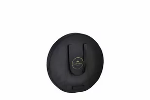 Meinl Sonic Energy Sonic Energy MGB-28 Tam Tams torba 71 cm (28 cali) MGB-28 - Instrumenty perkusyjne - miniaturka - grafika 1