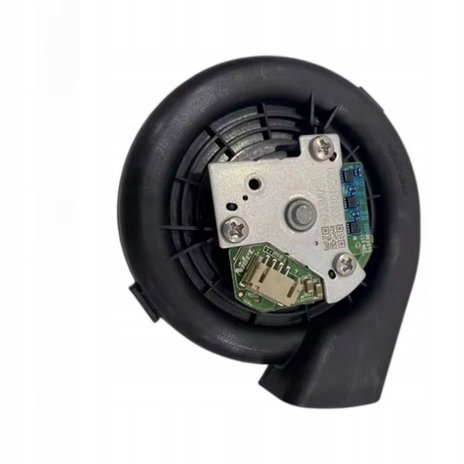 Silnik wentylatora turbina do Xiaomi Mijia 1C STYTJ01ZHM Dreame F9