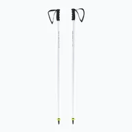 Kijki narciarskie - Kije narciarskie HEAD Worldcup SL białe 381072  115 cm - miniaturka - grafika 1