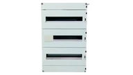 Inne akcesoria elektryczne - SCHNEIDER RAMA-MODUŁDO-SP3D-48M-600x400 NSYDLM48P - miniaturka - grafika 1
