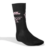 Skarpetki męskie - skarpetki BLACK SABBATH - MASTER OF THE UNIVERSE-40/45 - miniaturka - grafika 1
