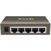 Routery - Tenda 04191 - miniaturka - grafika 1