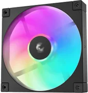 Wentylatory komputerowe - Deepcool FD14 ARGB 3in1, 140mm Fan R-FD14-BKAPN3-G - miniaturka - grafika 1