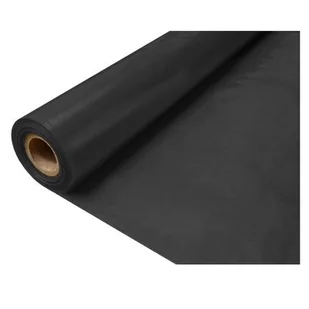 Folia budowlana 4 x 12 m 0,3 mm - Folie i membrany dachowe - miniaturka - grafika 1