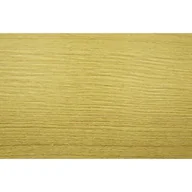 Okleiny - Vesper Okleina samoprzylepna drewnopodobna 45 cm drewno - miniaturka - grafika 1