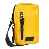 Torebki damskie - camel active Explore męska torba na telefon komórkowy, żółta, żółty, m - miniaturka - grafika 1