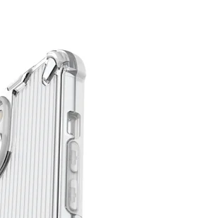 Ombre Protect Case etui do iPhone 14 Plus pancerny pokrowiec różowo-niebieskie - Etui i futerały do telefonów - miniaturka - grafika 13