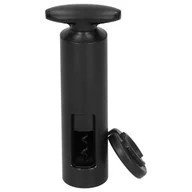 Korkociągi i otwieracze - Korkociąg, korkociąg do wina, otwieracz do wina, otwieracz do butelek, zmywacz do korków, akcesoria kuchenne - miniaturka - grafika 1