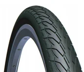 Opony rowerowe - Mitas Flash Long Way - 26'' X 1,75'' (47-559) - miniaturka - grafika 1