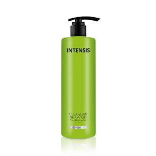 Chantal Prosalon Intensis Pure Szampon intensywnie oczyszczający 1000 ml - Szampony do włosów - miniaturka - grafika 1