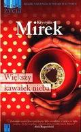Czasopisma - Kolory Życia - miniaturka - grafika 1