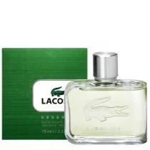 Lacoste Essential Woda toaletowa 75ml - Wody i perfumy męskie - miniaturka - grafika 1