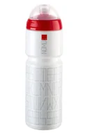 Shakery i bidony sportowe - Bidon Elite 038604 Nomo 750 ml - miniaturka - grafika 1