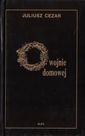 Historia świata - O wojnie domowej - miniaturka - grafika 1