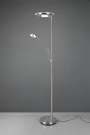Lampy stojące - Trio Barrie Podłogowa 424210307 - miniaturka - grafika 1