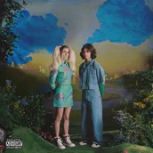 Jazz, Blues - Not Tight - miniaturka - grafika 1