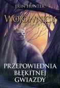 Baśnie, bajki, legendy - Wojownicy. Superedycja T.2 Przepowiednia.. - miniaturka - grafika 1