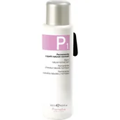 Kosmetyki do stylizacji włosów - Fanola Fanola Produkty Płyn do trwałej ondulacji P1 Włosy normalne 500 ml - miniaturka - grafika 1